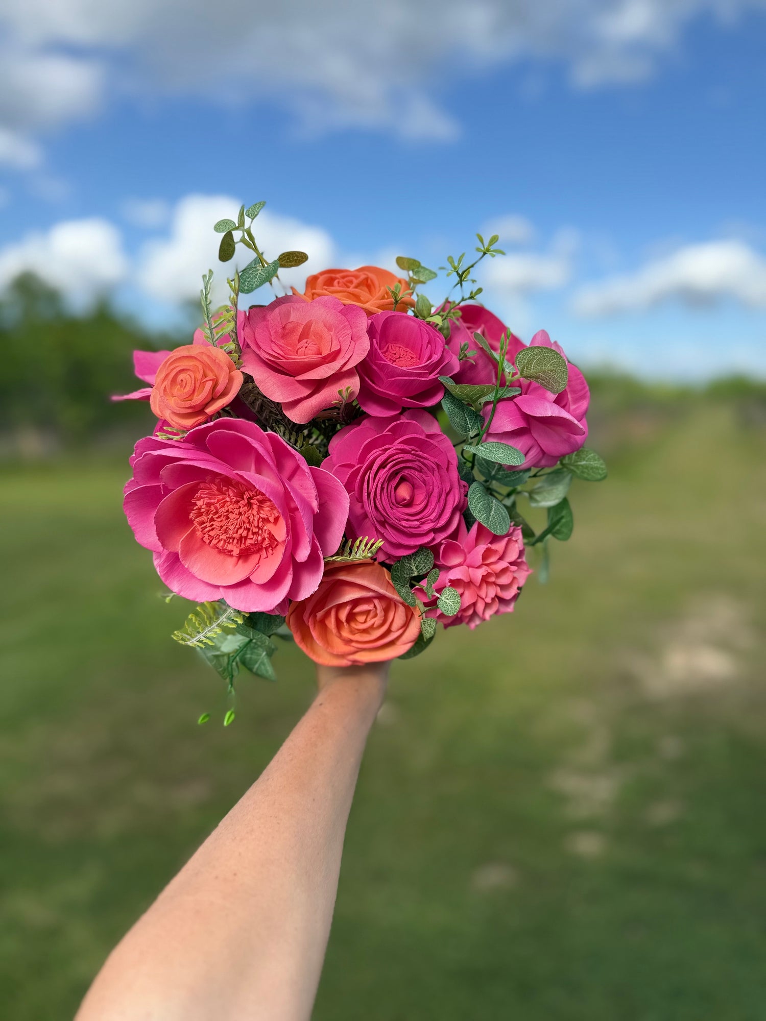 Weddings