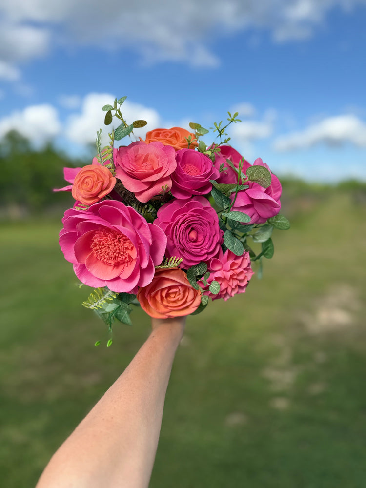 Weddings