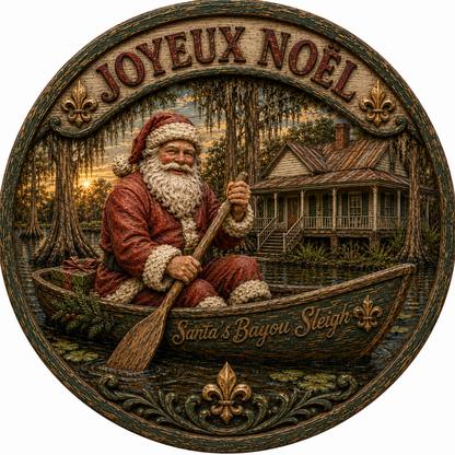 Mistletoe, Mimosas & All Your Ho Ho Ho’s at Pablito’s- Christmas Wreath class