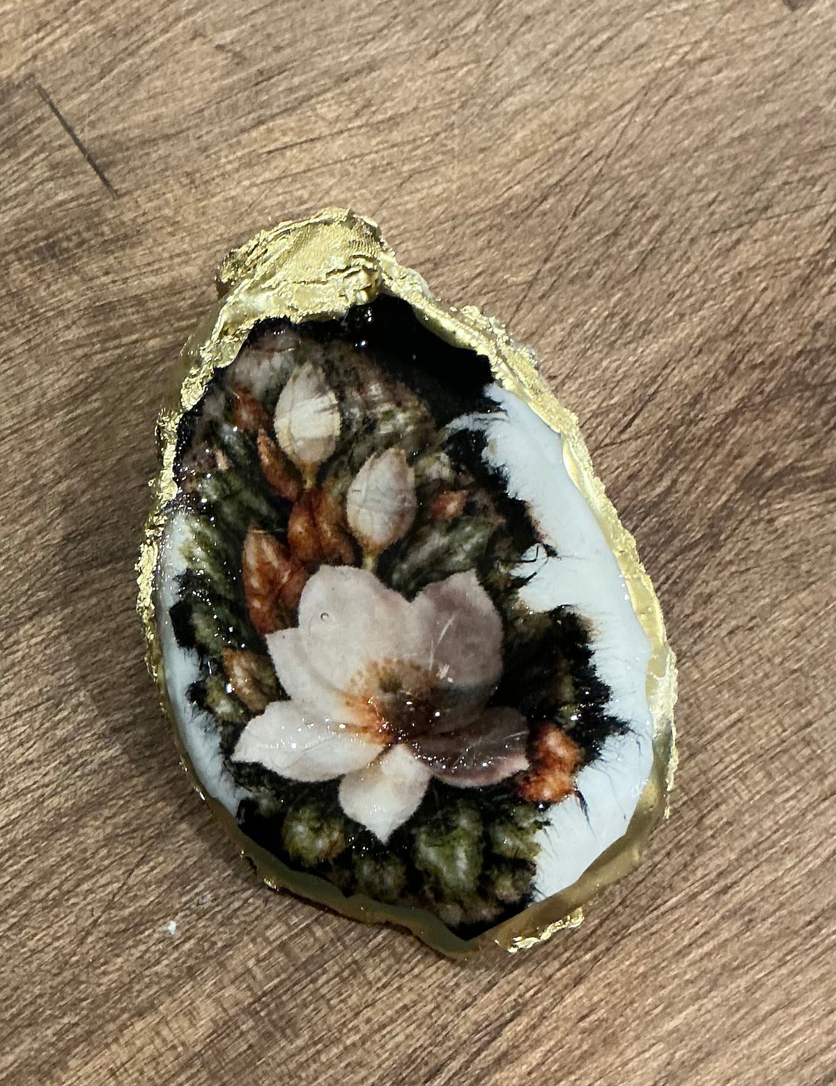 Louisiana on the Half Shell — Showcase Collection (Set of 12)