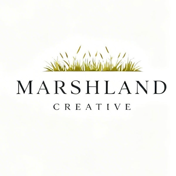 Marshland Creative 