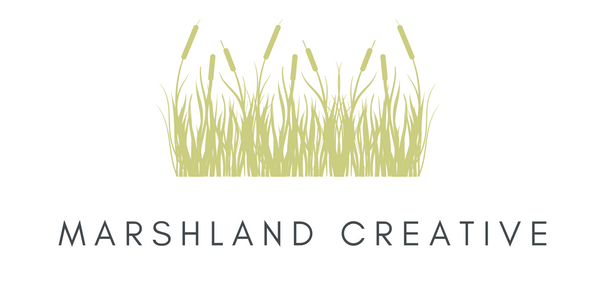 Marshland Creative 